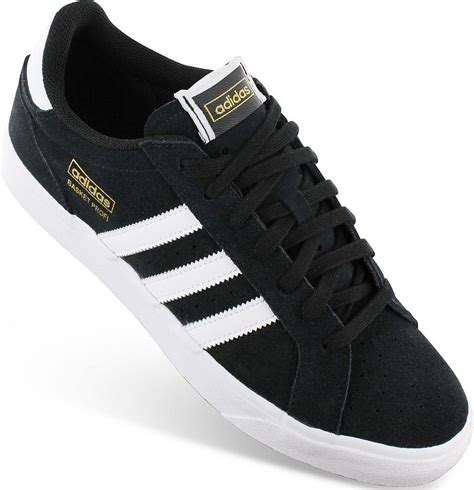 ADIDAS ORIGINALS Sneakers voor heren online kopen